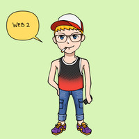 daynerds: 1445