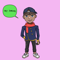 daynerds: 446