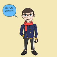 daynerds: 509
