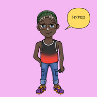 daynerds: 583