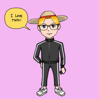 daynerds: 977
