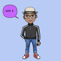 daynerds: 111