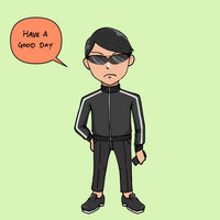 daynerds: 505