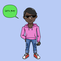 daynerds: 981