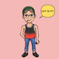 daynerds: 579