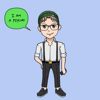 daynerds: 1079
