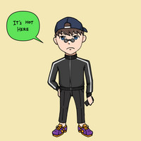 daynerds: 316