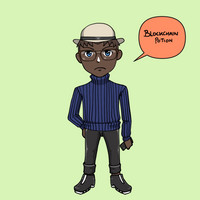 daynerds: 1315