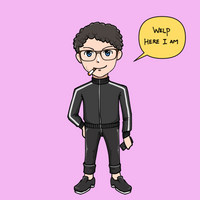 daynerds: 174