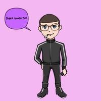 daynerds: 642