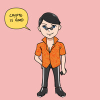 daynerds: 1270