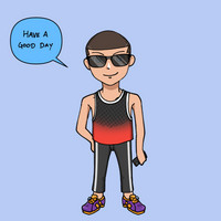 daynerds: 237