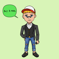 daynerds: 851