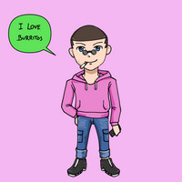 daynerds: 1266