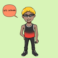 daynerds: 320