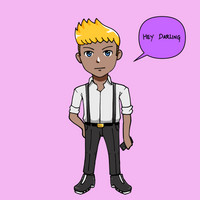 daynerds: 914