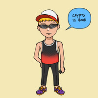 daynerds: 1152