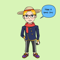 daynerds: 40