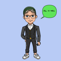 daynerds: 926