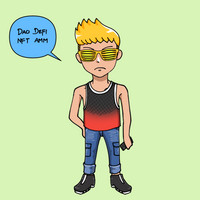 daynerds: 1453