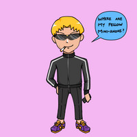 daynerds: 922
