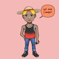 daynerds: 501