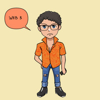 daynerds: 375