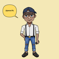 daynerds: 859