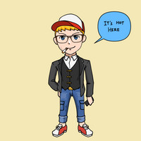 daynerds: 312