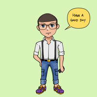 daynerds: 1209