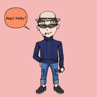 daynerds: 650