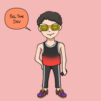daynerds: 308