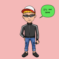 daynerds: 1388