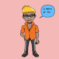 daynerds: 895