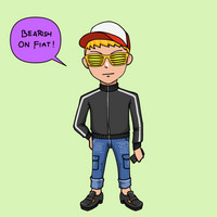 daynerds: 682