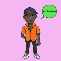 daynerds: 1291