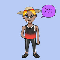 daynerds: 828