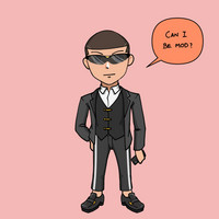 daynerds: 1177