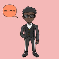 daynerds: 130