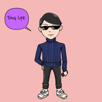 daynerds: 749