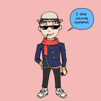daynerds: 1017