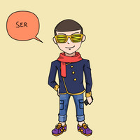 daynerds: 1486