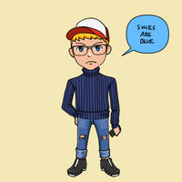 daynerds: 469