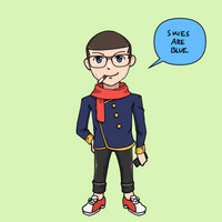 daynerds: 67