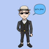 daynerds: 1116