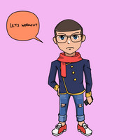 daynerds: 4