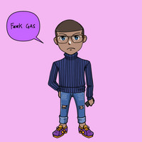 daynerds: 954