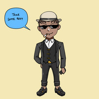 daynerds: 402