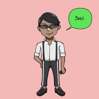 daynerds: 1055