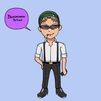 daynerds: 8